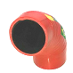 Difusor / Turbo- MWM P4000T - MF 292/610/620 - 50100200340 - ACW 0515920